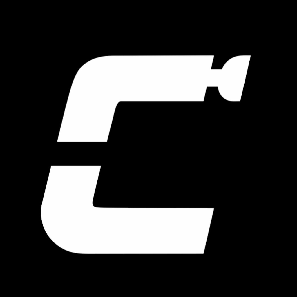 ChiroGun
